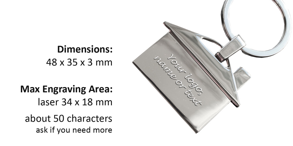 Personalised gifts