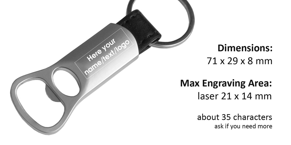 Personalised gifts