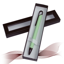 Sofi 13 light green