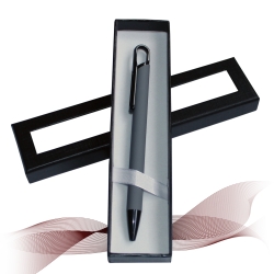 Sofi 14 grey
