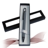 Sofi 14 grey