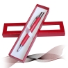 Ving 03 red