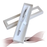 Ving 07 white
