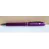 Sirius 11 purple
