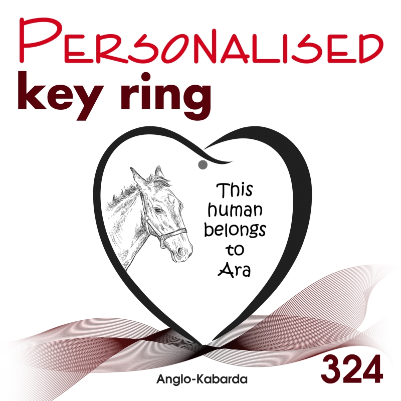 324 - Anglo-Kabarda