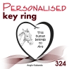 324 - Anglo-Kabarda