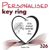 326 - Grypsy Cob