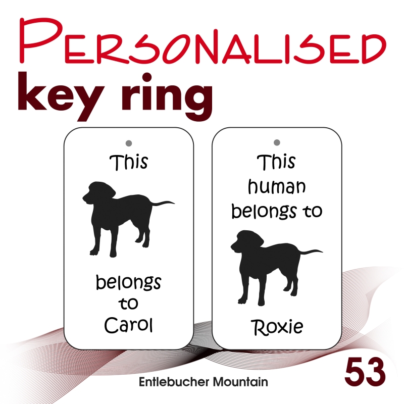 053 - Entlebucher Mountain