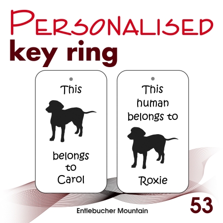 053 - Entlebucher Mountain
