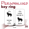 079 - Kuvasz
