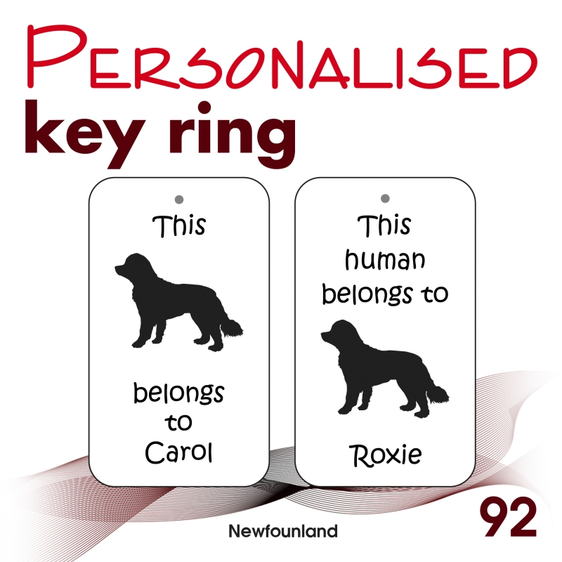 092 - Newfounland