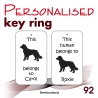 092 - Newfounland