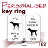 102 - Pointer