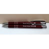 Veno 03 red