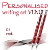 Veno 03 red