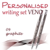 Veno 09 graphite