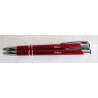 Cosmo Slim 06 red