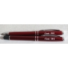 Sirius 03 red