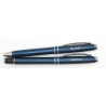 Sirius 01 blue