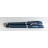 Sirius 01 blue