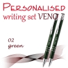 Veno 02 green