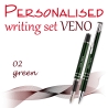 Veno 02 green