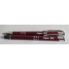 Veno 03 red