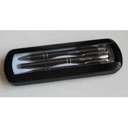 Cosmo 03 graphite