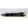 Cosmo 01 black