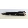 Cosmo 01 black