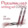Cosmo 08 purple