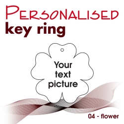 04 flower