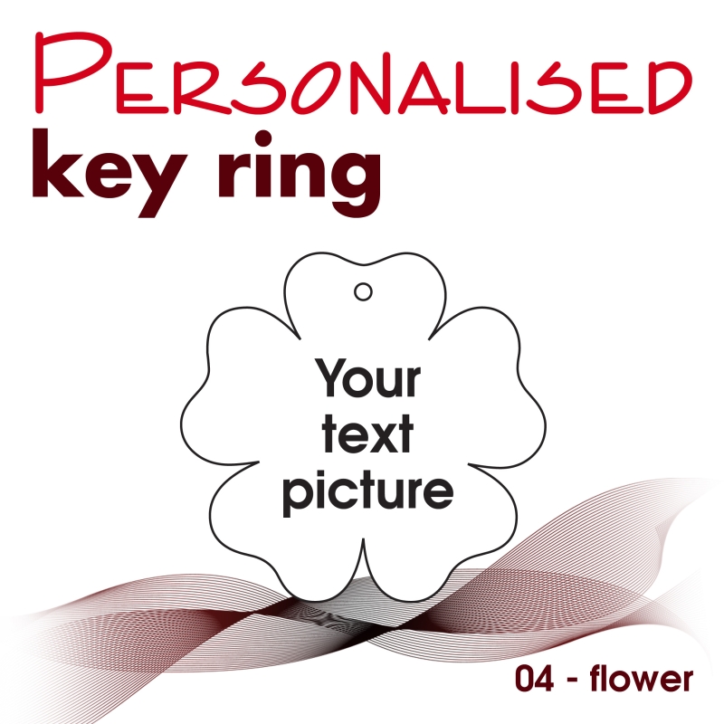 04 flower