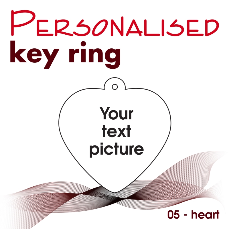 05 heart