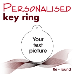 06 round