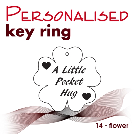 14 flower