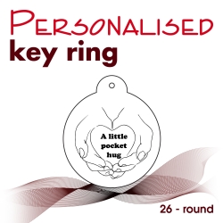 26 round