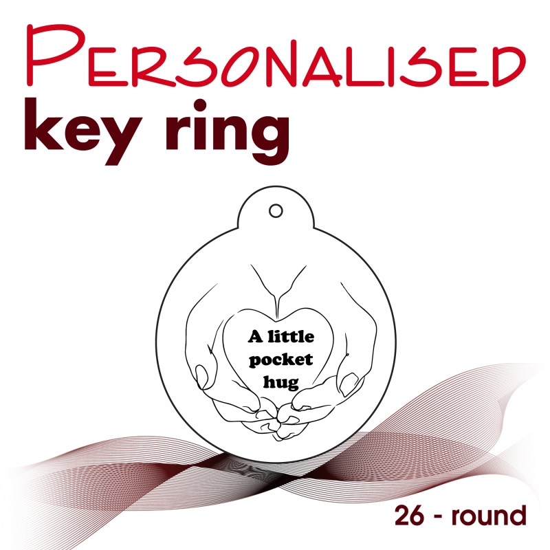 26 round