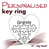 47 big heart