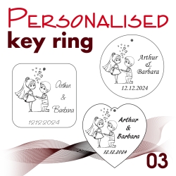 Keepsake 03