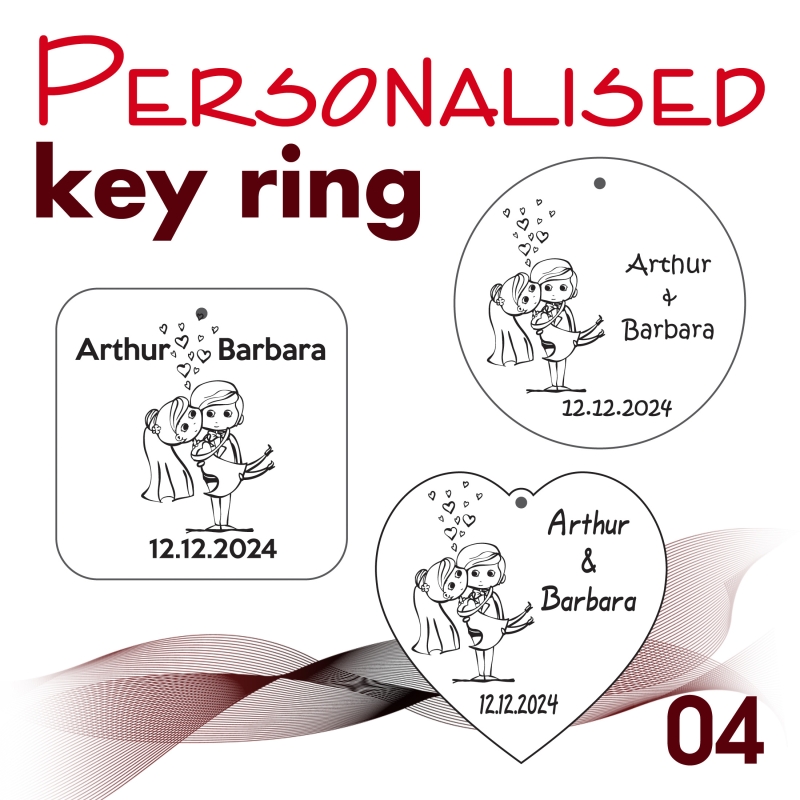 Keepsake 04