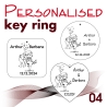 Keepsake 04