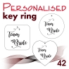 Keepsake 42