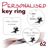 Keepsake 62