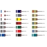 Bottle hanger 46