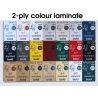 Bottle hanger 46