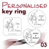 Keepsake 03