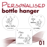 Bottle hanger 01