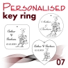 Keepsake 07