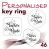 Keepsake 46